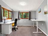 10951 Poplar Drive - Photo 51