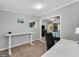 10951 Poplar Drive - Photo 53