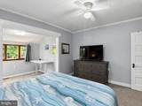 10951 Poplar Drive - Photo 54