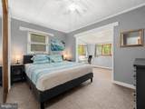 10951 Poplar Drive - Photo 55