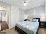 10951 Poplar Drive - Photo 56