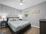 10951 Poplar Drive - Photo 58