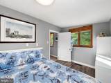 10951 Poplar Drive - Photo 59