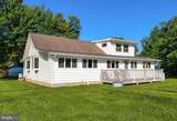 10951 Poplar Drive - Photo 6