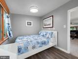10951 Poplar Drive - Photo 60