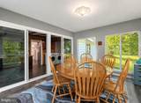 10951 Poplar Drive - Photo 65