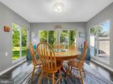 10951 Poplar Drive - Photo 66