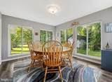 10951 Poplar Drive - Photo 67