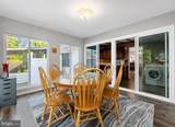 10951 Poplar Drive - Photo 68