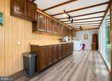 10951 Poplar Drive - Photo 69
