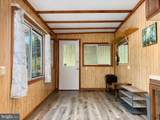 10951 Poplar Drive - Photo 70