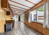 10951 Poplar Drive - Photo 72