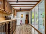 10951 Poplar Drive - Photo 73