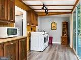 10951 Poplar Drive - Photo 74