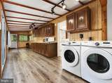10951 Poplar Drive - Photo 75