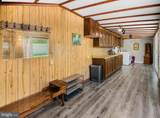 10951 Poplar Drive - Photo 76
