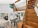 10951 Poplar Drive - Photo 77