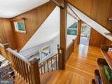 10951 Poplar Drive - Photo 78