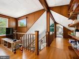 10951 Poplar Drive - Photo 79