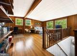 10951 Poplar Drive - Photo 80