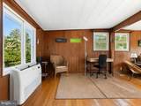 10951 Poplar Drive - Photo 81