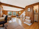 10951 Poplar Drive - Photo 82