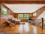 10951 Poplar Drive - Photo 83