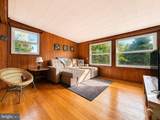 10951 Poplar Drive - Photo 84