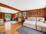10951 Poplar Drive - Photo 86