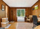 10951 Poplar Drive - Photo 87