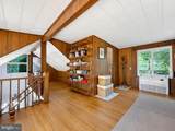 10951 Poplar Drive - Photo 88