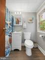 10951 Poplar Drive - Photo 89