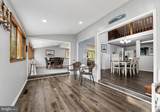10951 Poplar Drive - Photo 9
