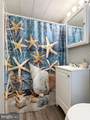 10951 Poplar Drive - Photo 90