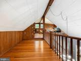 10951 Poplar Drive - Photo 91