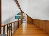 10951 Poplar Drive - Photo 92