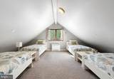 10951 Poplar Drive - Photo 93