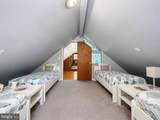 10951 Poplar Drive - Photo 94