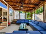 10951 Poplar Drive - Photo 95