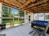 10951 Poplar Drive - Photo 96