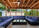 10951 Poplar Drive - Photo 97