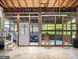 10951 Poplar Drive - Photo 98