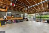 10951 Poplar Drive - Photo 99