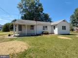 205 Mill Street - Photo 2