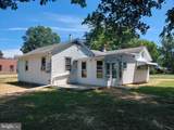 205 Mill Street - Photo 3