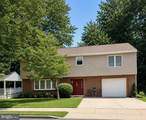 1408 Donna Avenue - Photo 1