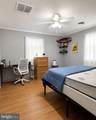 1408 Donna Avenue - Photo 23