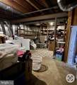 1408 Donna Avenue - Photo 25
