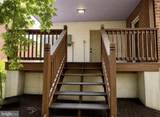 1408 Donna Avenue - Photo 26