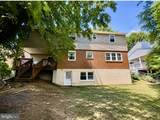 1408 Donna Avenue - Photo 27